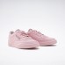 Кроссовки Reebok Club C 85 Vintage
