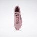 Кроссовки Reebok Club C 85 Vintage