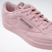 Кроссовки Reebok Club C 85 Vintage