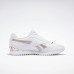 Кроссовки Reebok Royal Glide Ripple Clip