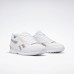 Кроссовки Reebok Royal Glide Ripple Clip