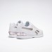 Кроссовки Reebok Royal Glide Ripple Clip