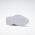 Кроссовки Reebok Royal Glide Ripple Clip