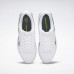 Кроссовки Reebok Royal Glide Ripple Clip