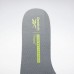 Кроссовки Reebok Royal Glide Ripple Clip