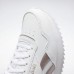 Кроссовки Reebok Royal Glide Ripple Clip