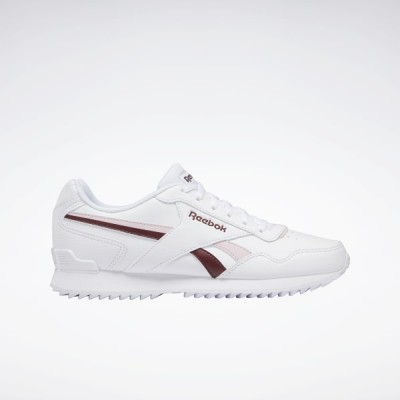 Кроссовки Reebok Royal Glide Ripple Clip
