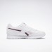Кроссовки Reebok Royal Glide Ripple Clip