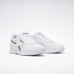 Кроссовки Reebok Royal Glide Ripple Clip