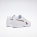 Кроссовки Reebok Royal Glide Ripple Clip
