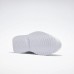 Кроссовки Reebok Royal Glide Ripple Clip