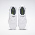 Кроссовки Reebok Royal Glide Ripple Clip