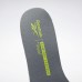 Кроссовки Reebok Royal Glide Ripple Clip