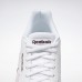 Кроссовки Reebok Royal Glide Ripple Clip