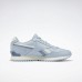Кроссовки Reebok Royal Glide Ripple Clip
