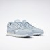 Кроссовки Reebok Royal Glide Ripple Clip