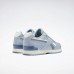 Кроссовки Reebok Royal Glide Ripple Clip
