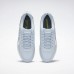 Кроссовки Reebok Royal Glide Ripple Clip