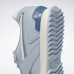 Кроссовки Reebok Royal Glide Ripple Clip