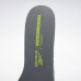 Кроссовки Reebok Royal Glide Ripple Clip