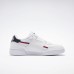 Кроссовки Reebok Strength