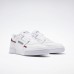 Кроссовки Reebok Strength