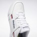 Кроссовки Reebok Strength