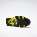 Кроссовки Jurassic Park Instapump Fury OG