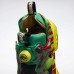 Кроссовки Jurassic Park Instapump Fury OG