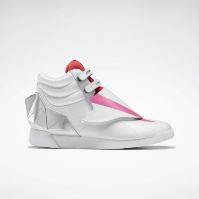Кроссовки Power Rangers F/S Hi
