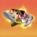 Кроссовки Power Rangers F/S Hi