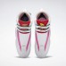 Кроссовки Power Rangers F/S Hi