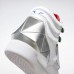 Кроссовки Power Rangers F/S Hi