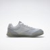 Кроссовки Reebok Pleasures Club C Legacy