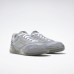 Кроссовки Reebok Pleasures Club C Legacy