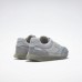 Кроссовки Reebok Pleasures Club C Legacy