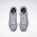 Кроссовки Reebok Pleasures Club C Legacy