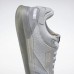 Кроссовки Reebok Pleasures Club C Legacy