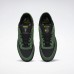 Кроссовки Reebok Pleasures Club C 85