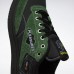 Кроссовки Reebok Pleasures Club C 85