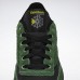 Кроссовки Reebok Pleasures Club C 85