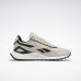 Кроссовки Reebok Classic Leather Legacy AZ