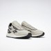 Кроссовки Reebok Classic Leather Legacy AZ