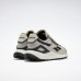 Кроссовки Reebok Classic Leather Legacy AZ