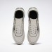 Кроссовки Reebok Classic Leather Legacy AZ
