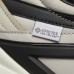 Кроссовки Reebok Classic Leather Legacy AZ