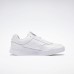 Кроссовки Reebok Beams Paperboy Club C Legacy
