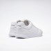 Кроссовки Reebok Beams Paperboy Club C Legacy