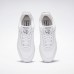 Кроссовки Reebok Beams Paperboy Club C Legacy