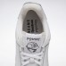 Кроссовки Reebok Beams Paperboy Club C Legacy